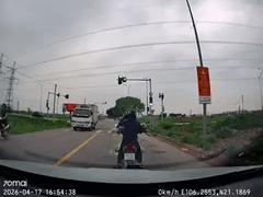 Đọc nhanh bài viết 1036549