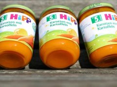 Đọc nhanh bài viết 1036550