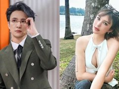 Đọc nhanh bài viết 1036551