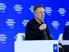 Đọc nhanh bài viết 1036552