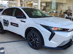 Đọc nhanh bài viết 1036553