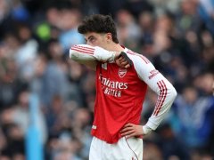 Đọc nhanh bài viết 1036554