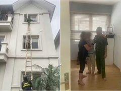 Đọc nhanh bài viết 1036557