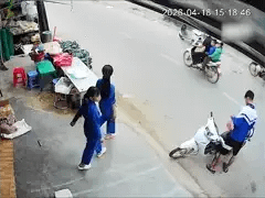 Đọc nhanh bài viết 1036558