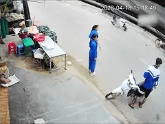 Đọc nhanh bài viết 1036558