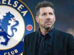 Đọc nhanh bài viết 1036559