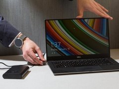 Đọc nhanh bài viết 1036560