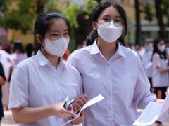 Đọc nhanh bài viết 1036561