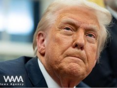 Đọc nhanh bài viết 1036562