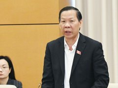 Đọc nhanh bài viết 1036563