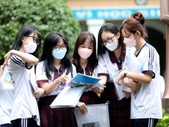 Đọc nhanh bài viết 1036564