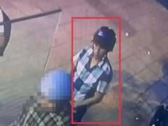 Đọc nhanh bài viết 1036565