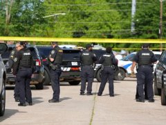 Đọc nhanh bài viết 1036566