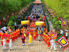 Đọc nhanh bài viết 1036567