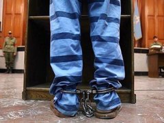 Đọc nhanh bài viết 1036568