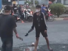 Đọc nhanh bài viết 1036569