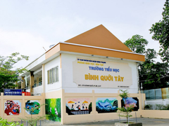 Đọc nhanh bài viết 1036571