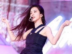 Đọc nhanh bài viết 1036572