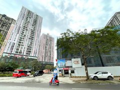 Đọc nhanh bài viết 1036573