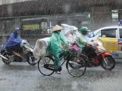 Đọc nhanh bài viết 1036574