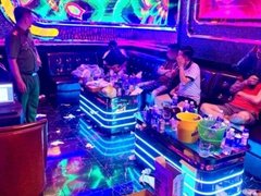 Đọc nhanh bài viết 1036575