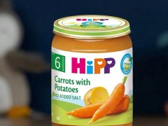 Đọc nhanh bài viết 1036577