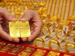 Đọc nhanh bài viết 1036578