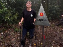 Đọc nhanh bài viết 1036579