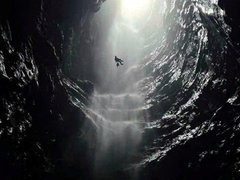 Đọc nhanh bài viết 1036580