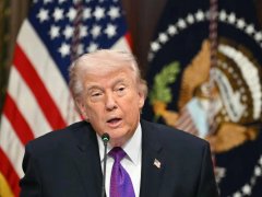 Đọc nhanh bài viết 1036581