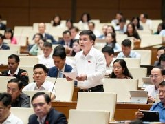 Đọc nhanh bài viết 1036582