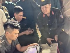 Đọc nhanh bài viết 1036584