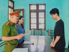 Đọc nhanh bài viết 1036586