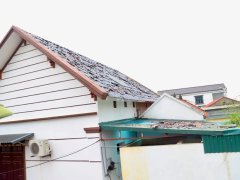 Đọc nhanh bài viết 1036587