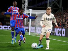 Đọc nhanh bài viết 1036588