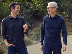 Đọc nhanh bài viết 1036589