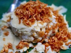 Đọc nhanh bài viết 1036591