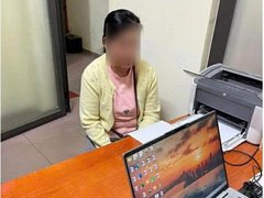 Đọc nhanh bài viết 1036595