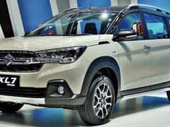 Đọc nhanh bài viết 1036598