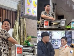 Đọc nhanh bài viết 1036599