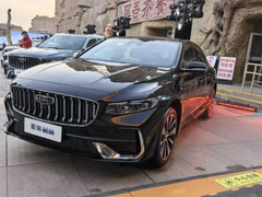 Đọc nhanh bài viết 1036600