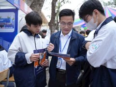 Đọc nhanh bài viết 1036601