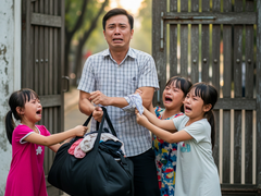 Đọc nhanh bài viết 1036602