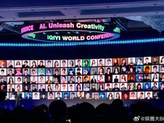 Đọc nhanh bài viết 1036604