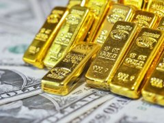 Đọc nhanh bài viết 1036605