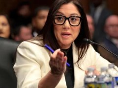 Đọc nhanh bài viết 1036606