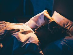 Đọc nhanh bài viết 1036607