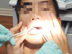 Đọc nhanh bài viết 1036608