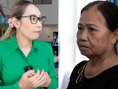 Đọc nhanh bài viết 1036609