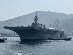 Đọc nhanh bài viết 1036610